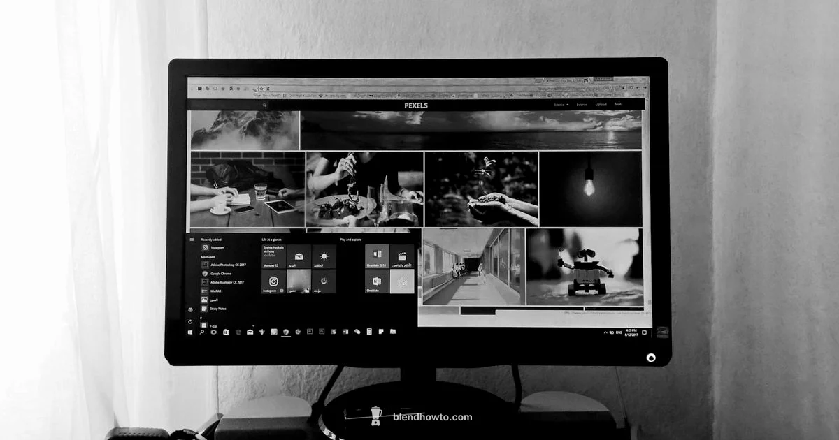 Blender for Beginners Blender for Beginners - BlendHowTo