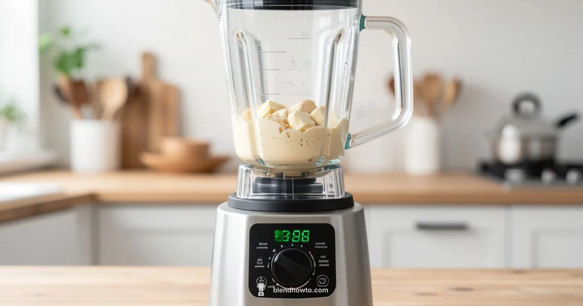 Learn Blender Free - BlendHowTo