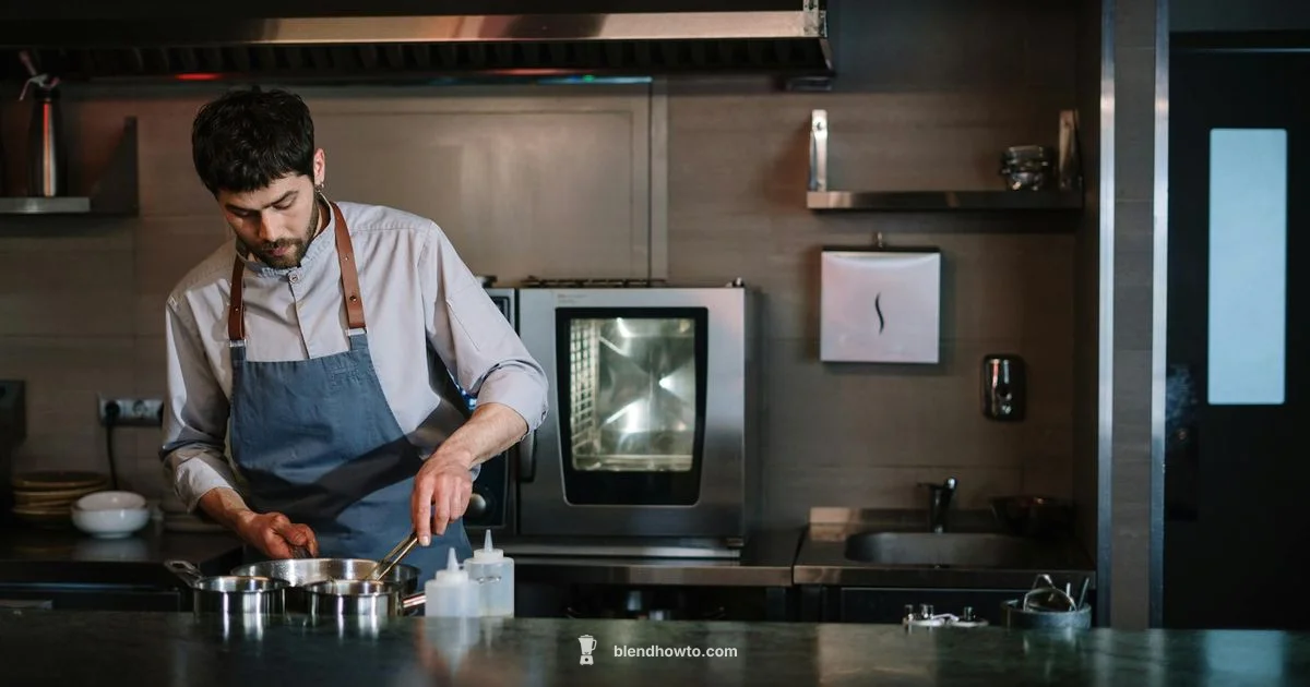 Fix Ninja Blender Fix Ninja Blender - BlendHowTo