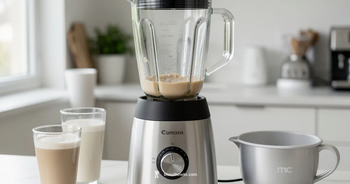 Install Blender on Mac - BlendHowTo