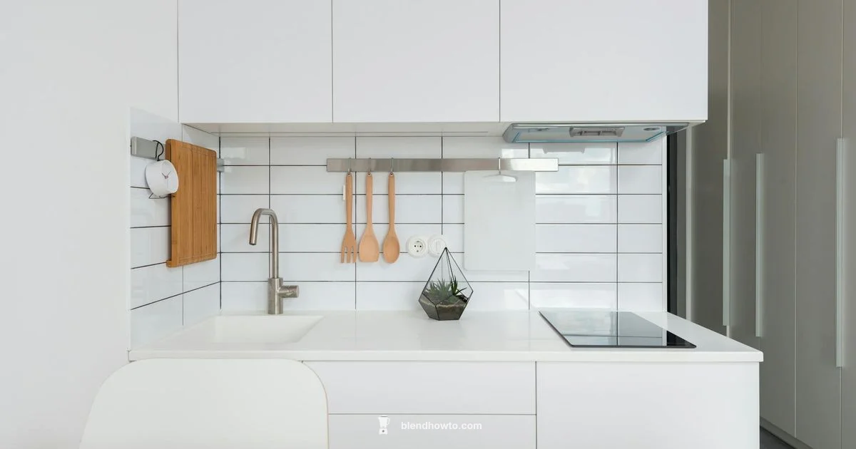 Xiaomi Blender Essentials - BlendHowTo