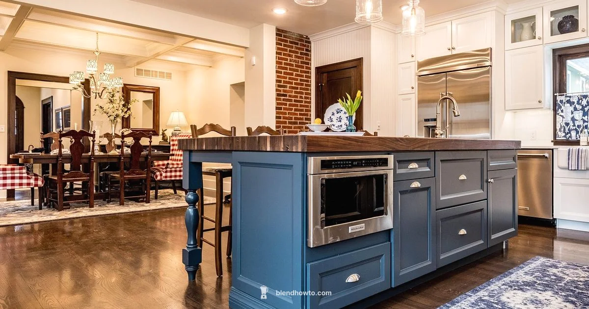 Top Mixer Picks Top Mixer Picks - BlendHowTo