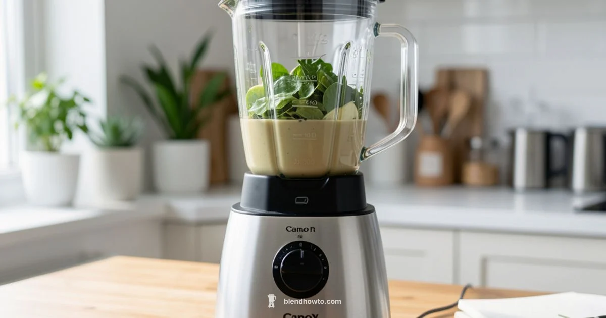 Mastering Blender Timeline Mastering Blender Timeline - BlendHowTo