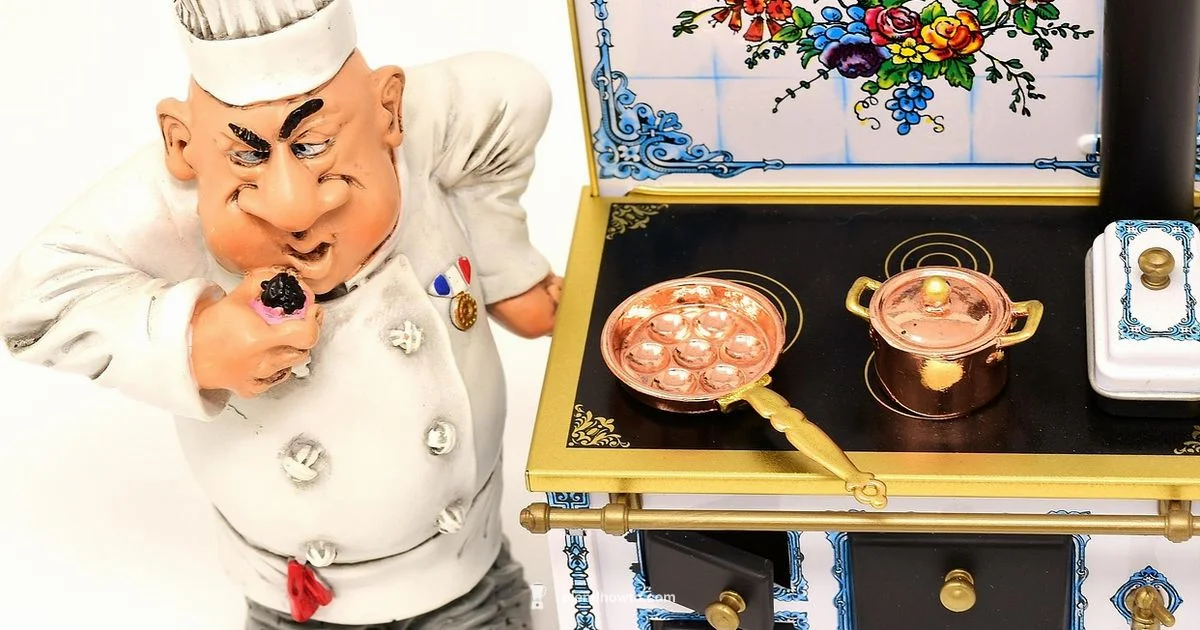 Blender in French Guide - BlendHowTo