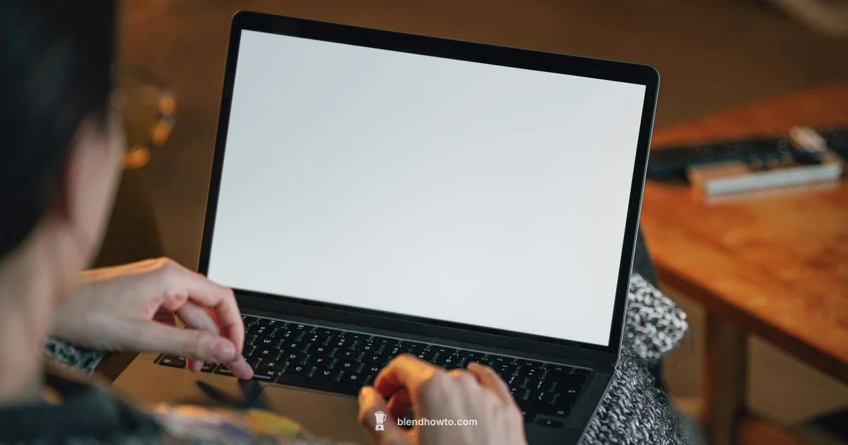 Download Blender Easily - BlendHowTo