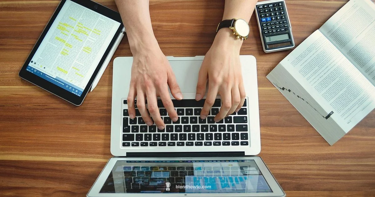 Blender Price Guide - BlendHowTo