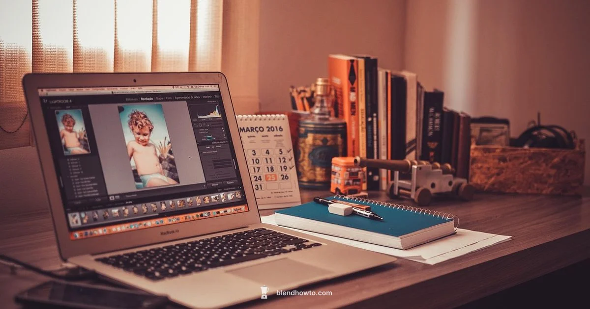 Roblox Blender Guide - BlendHowTo