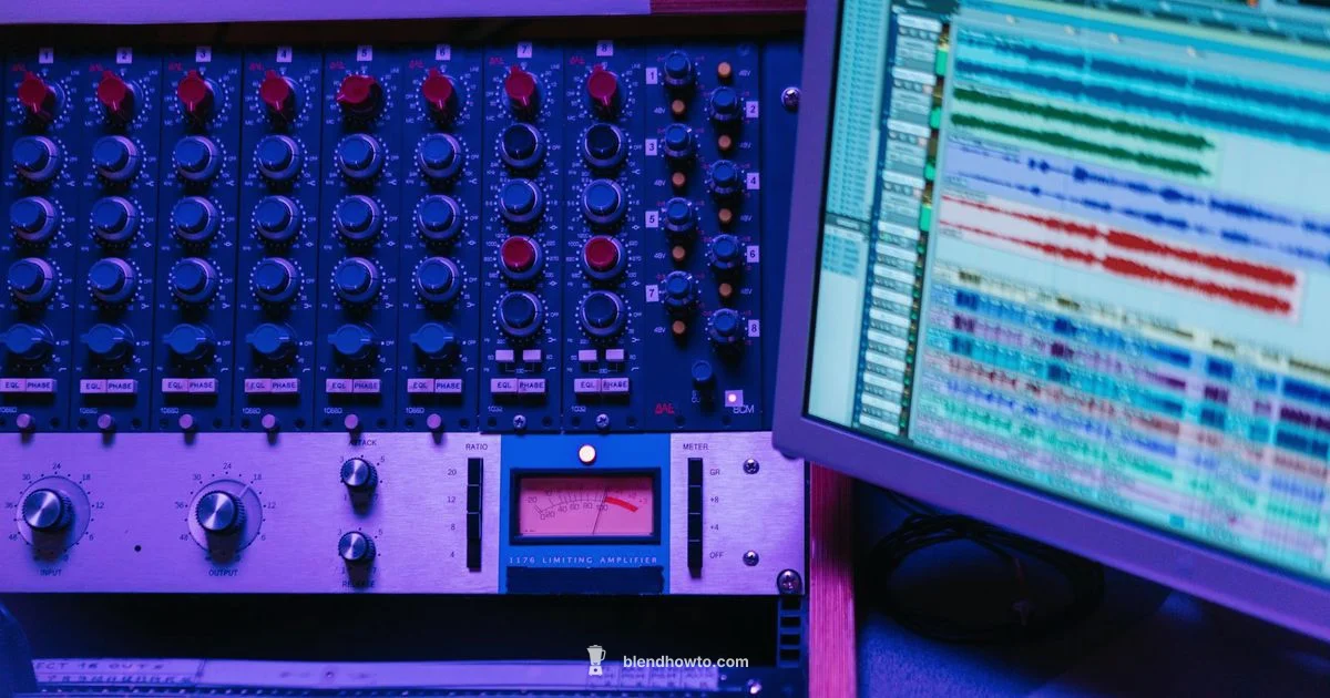 Blender Animation App Guide Blender Animation App Guide - BlendHowTo