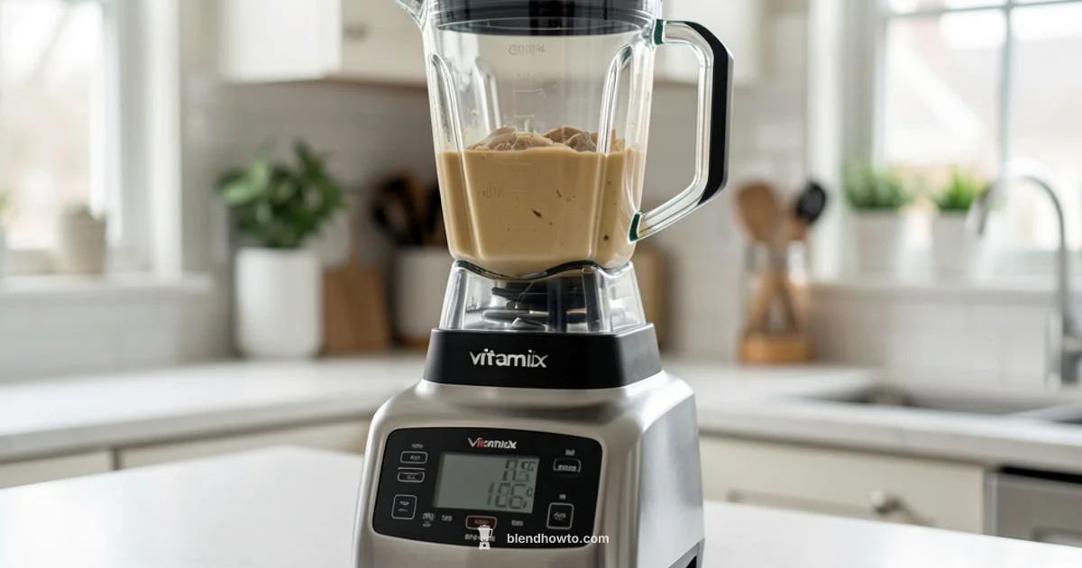 Vitamix Black Friday Vitamix Black Friday - BlendHowTo
