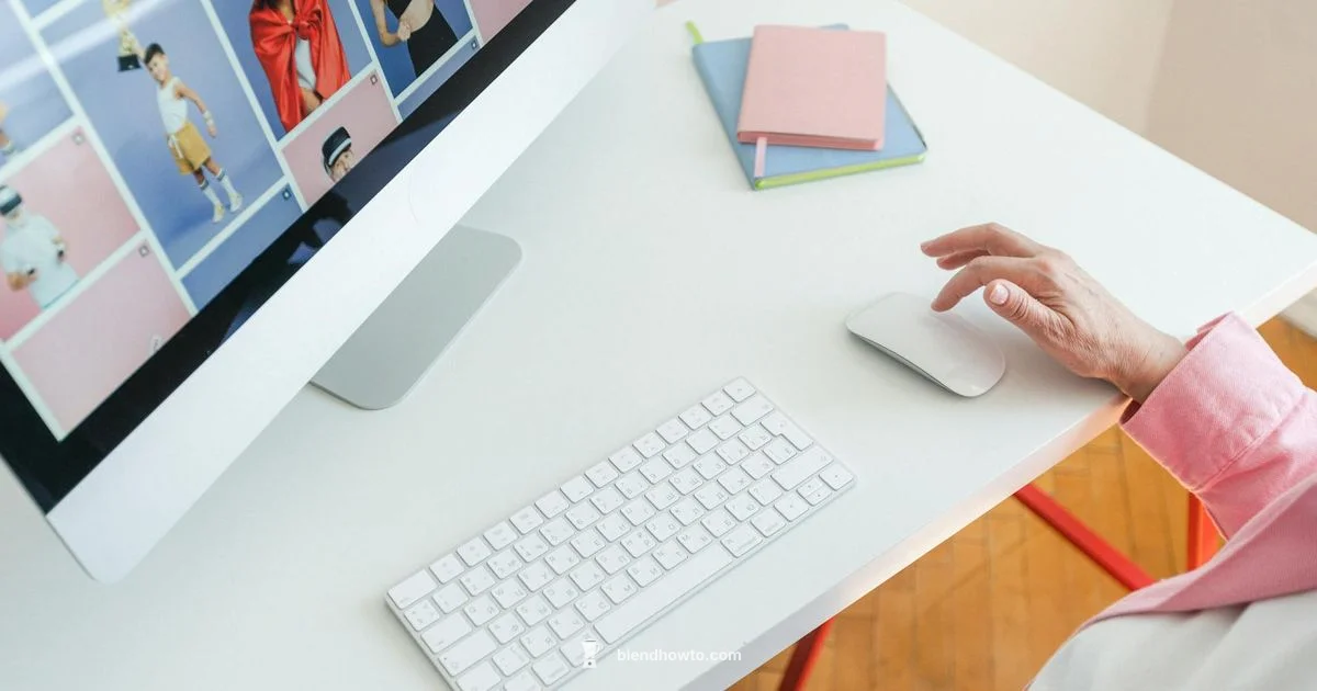 New Blender Version Preview - BlendHowTo