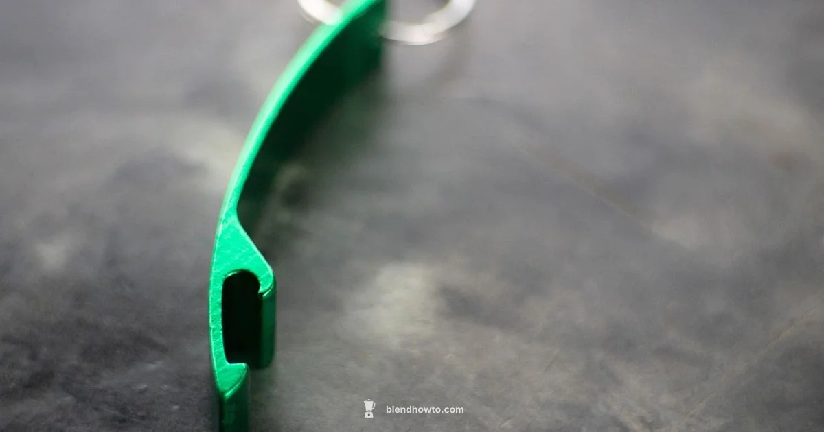 Safe Blenders - BlendHowTo