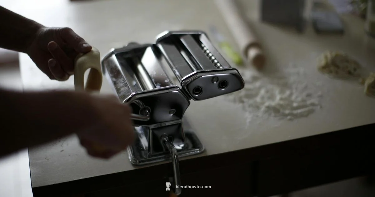 Manual Blender Guide - BlendHowTo