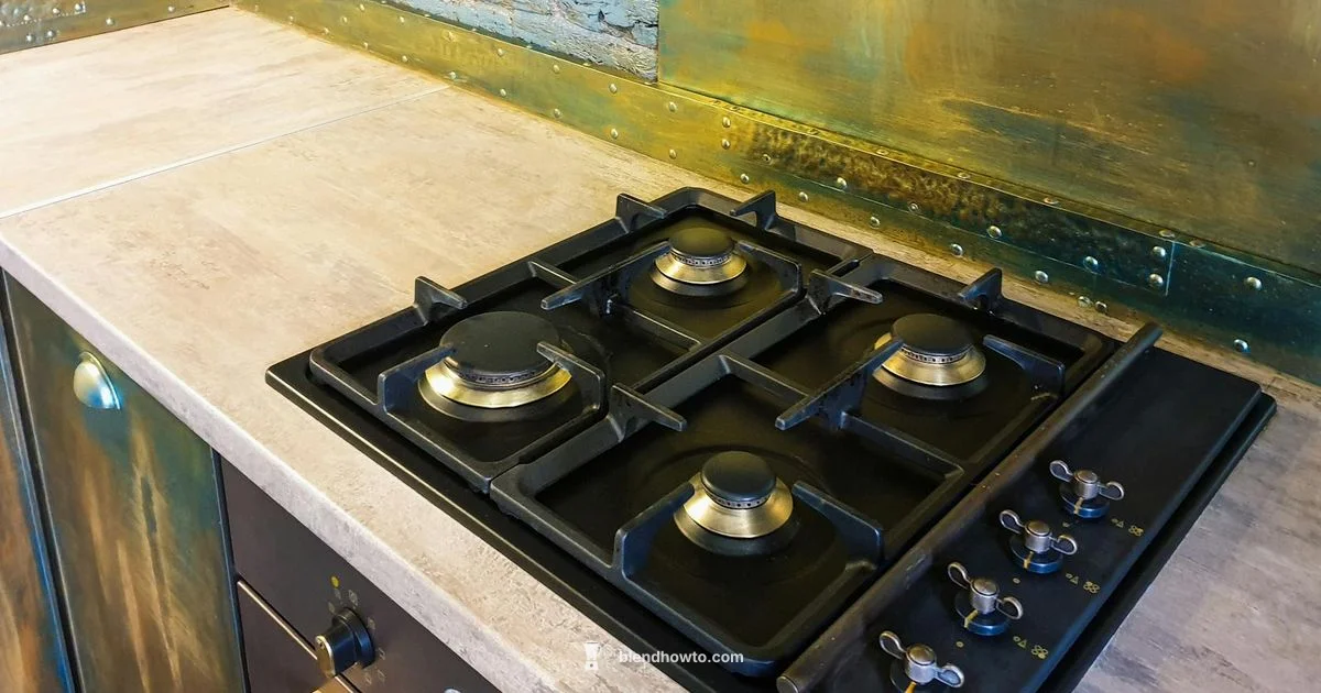 Perfect Blender Size - BlendHowTo