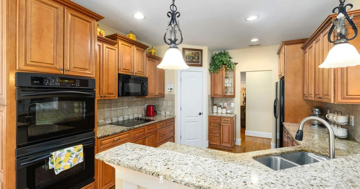 Ninja Single Serve Guide - BlendHowTo