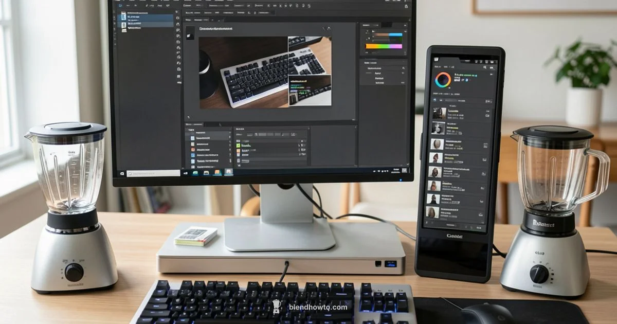 Switch Blender Versions Switch Blender Versions - BlendHowTo