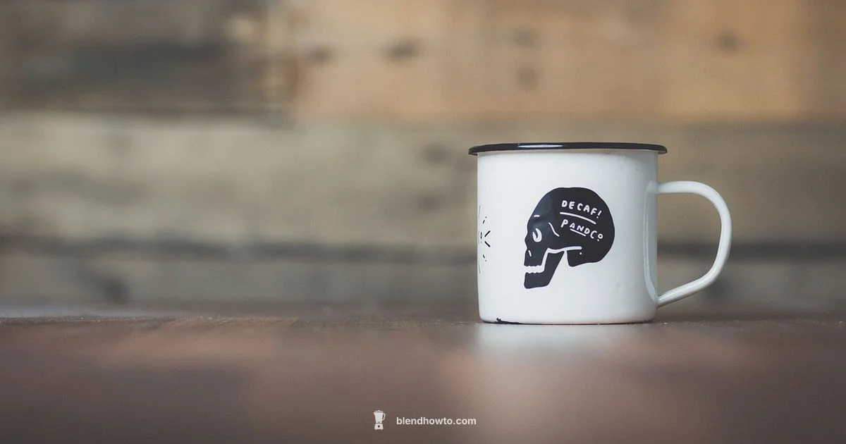 1200W Blender Combo - BlendHowTo