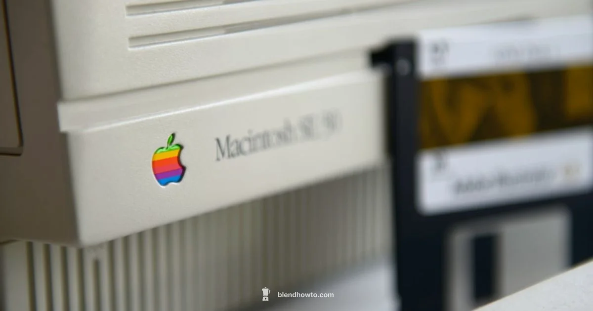 Blender on Mac Blender on Mac - BlendHowTo