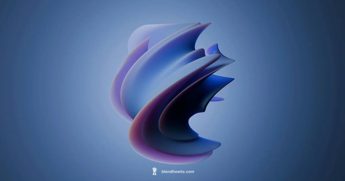 Latest Blender Version Latest Blender Version - BlendHowTo