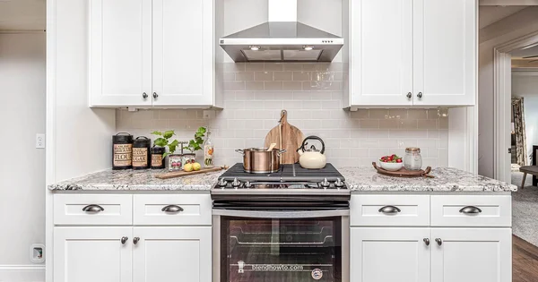 Mixer Troubleshooter - BlendHowTo