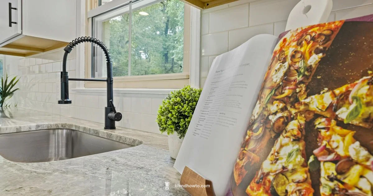 Ice Blending Check - BlendHowTo