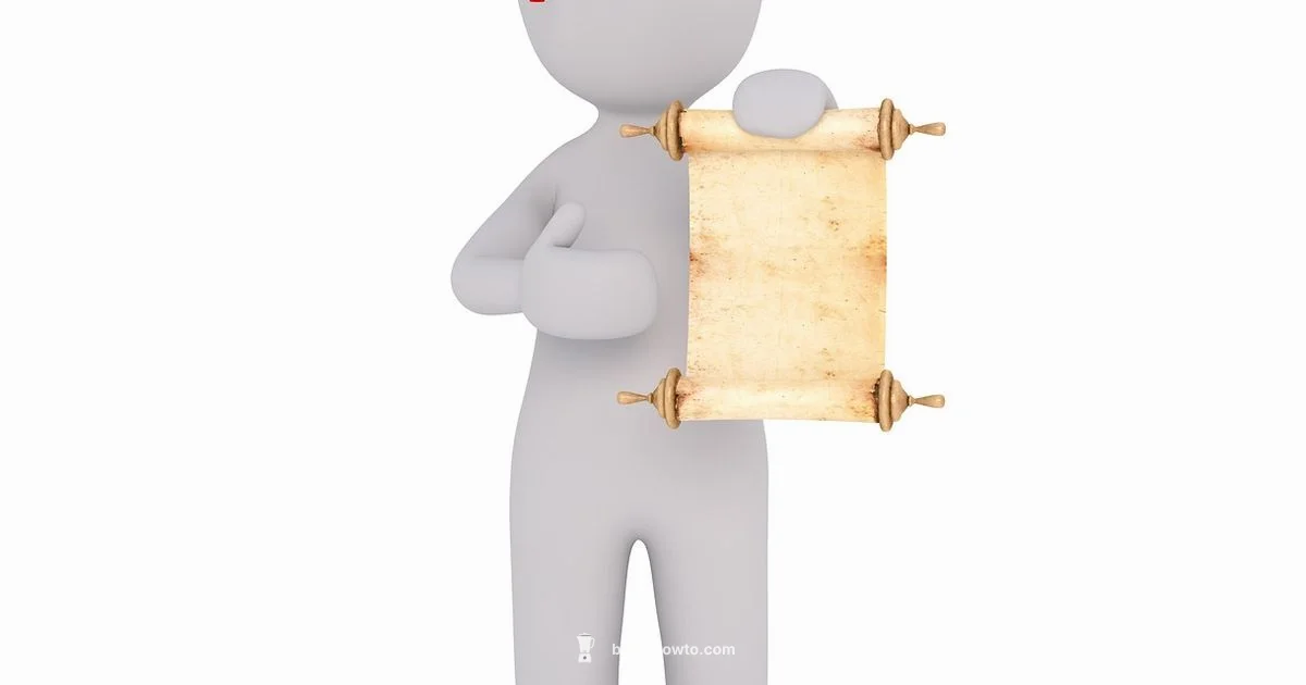 Blender Editing Essentials - BlendHowTo