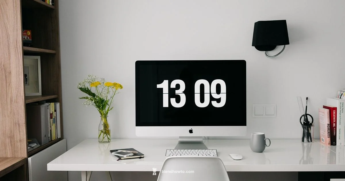 Blender vs Unreal Engine - BlendHowTo