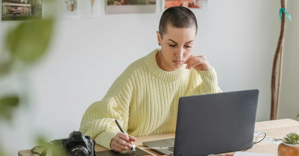 Blender Mixamo Guide - BlendHowTo