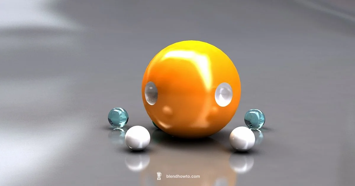 Blender 3D Printing - BlendHowTo