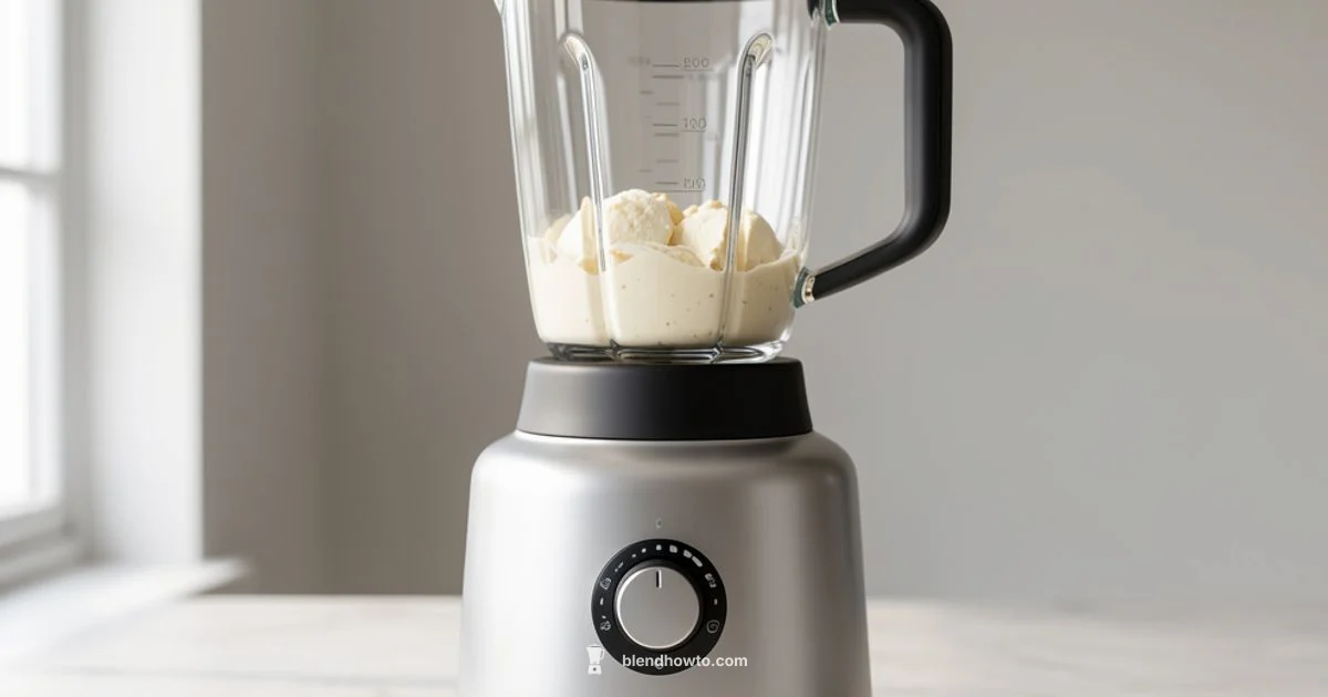 Scale in Blender Scale in Blender - BlendHowTo