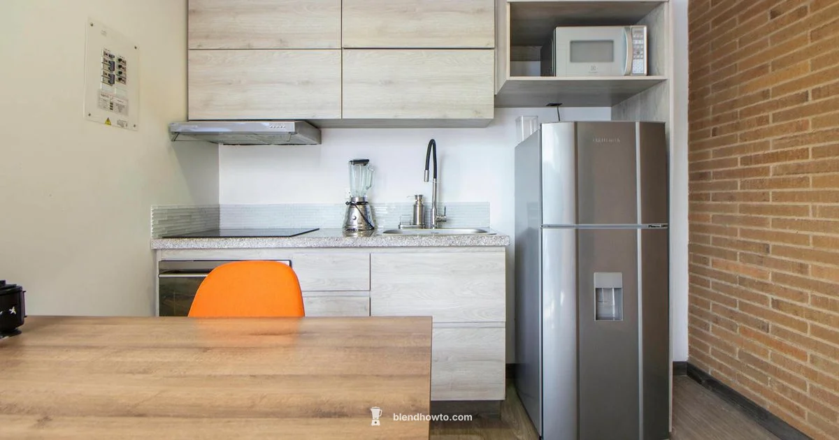 All-Clad Immersion Blender Guide All-Clad Immersion Blender Guide - BlendHowTo