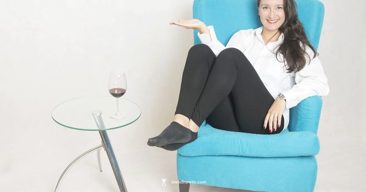 Blender Shades Guide - BlendHowTo