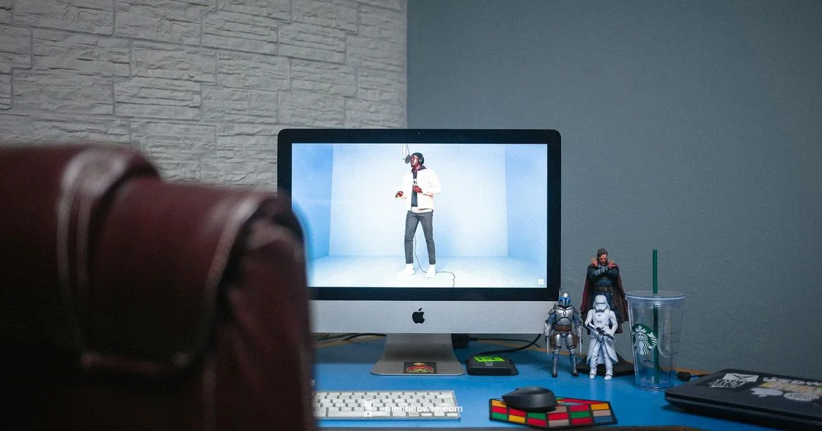 Blender to After Effects - BlendHowTo