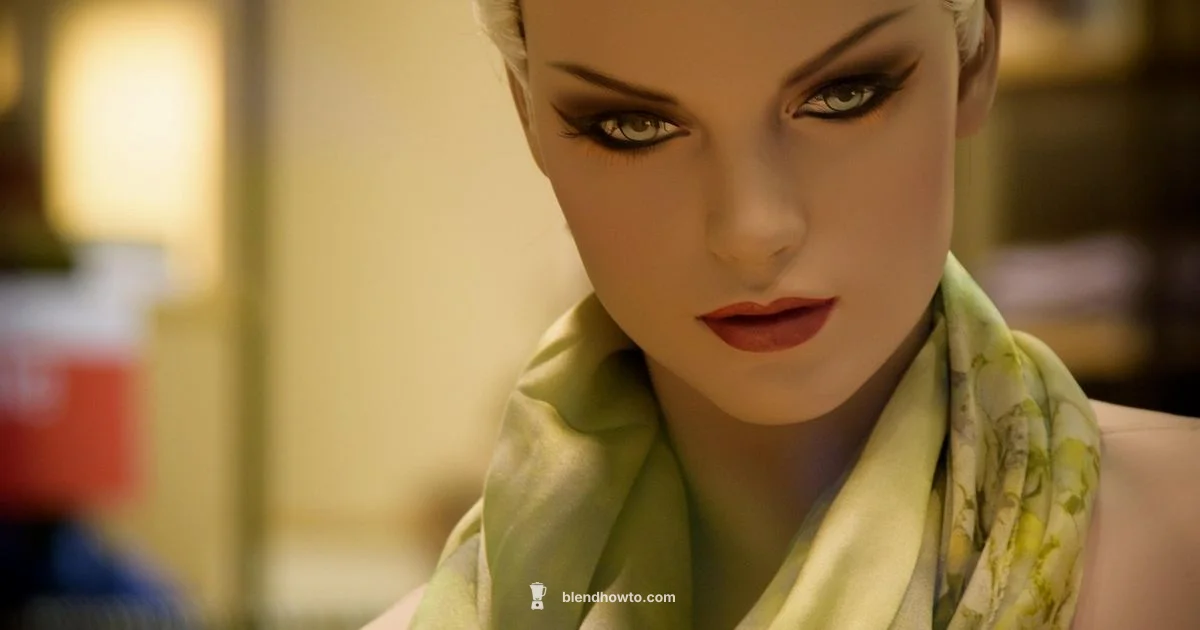 Cloth in Blender - BlendHowTo