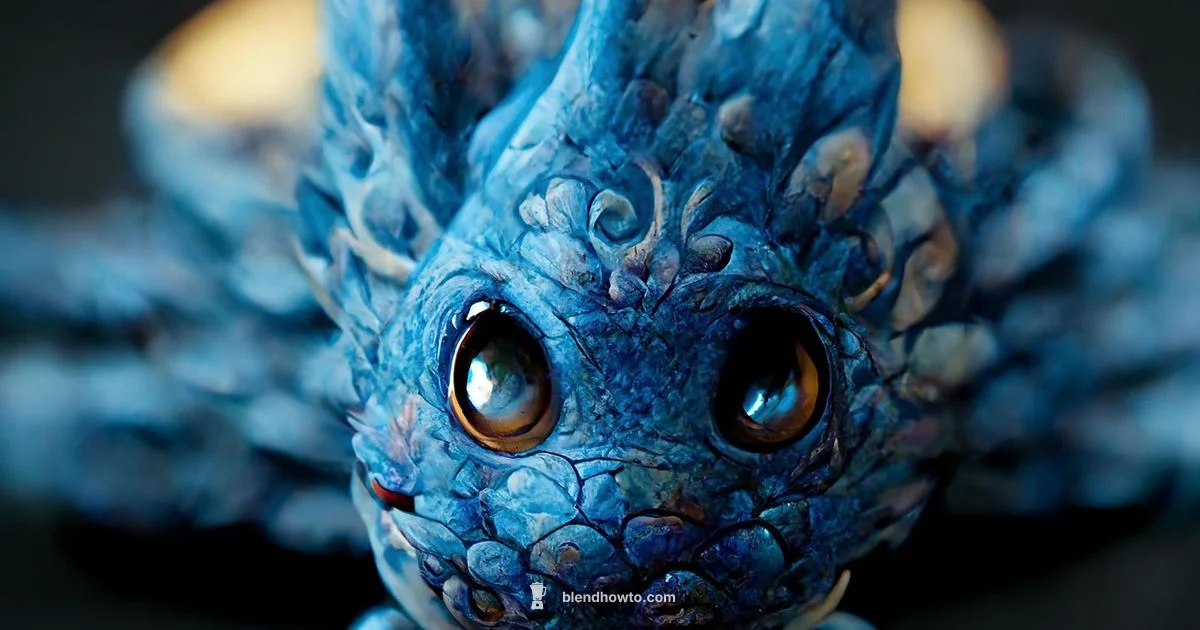 Blender to Roblox - BlendHowTo