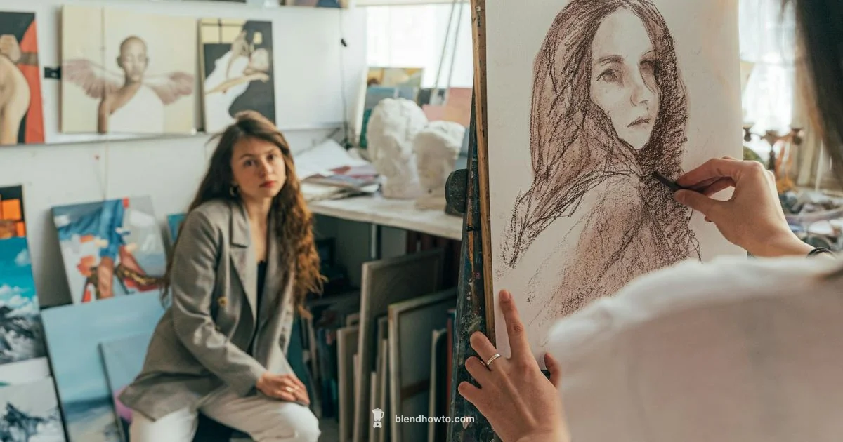 Blender Formats Guide - BlendHowTo