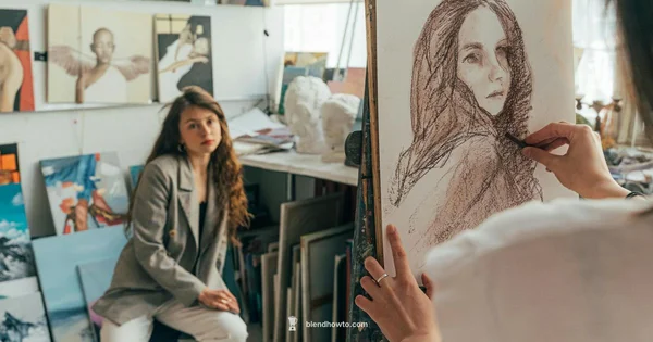 Blender Formats Guide - BlendHowTo