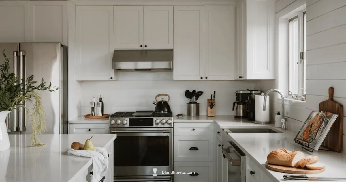 Top Blender Brands - BlendHowTo