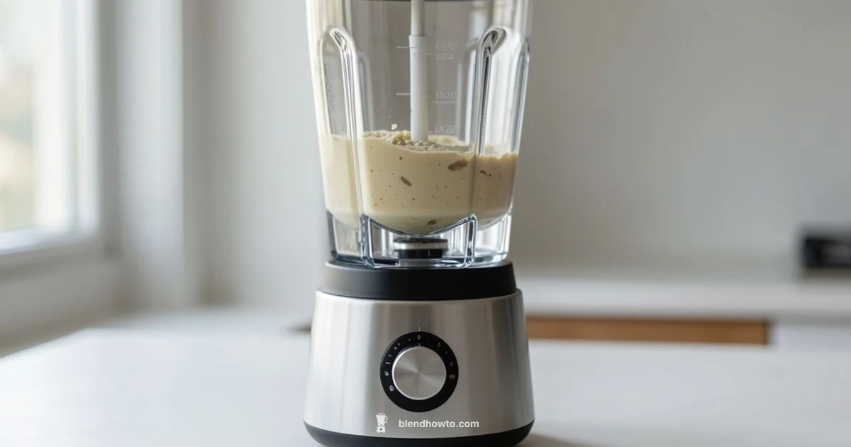 Split in Blender - BlendHowTo