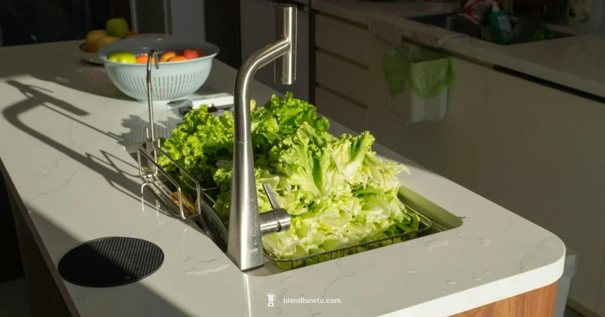 Ninja Blender Setup - BlendHowTo