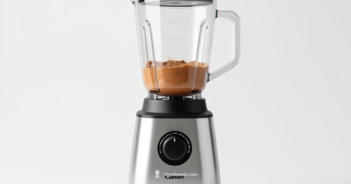 Transparent Blender Render Transparent Blender Render - BlendHowTo