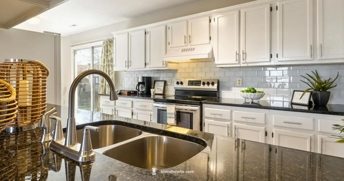 Ninja Ice Cream Guide Ninja Ice Cream Guide - BlendHowTo