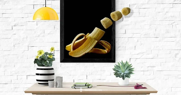 Blender to Print - BlendHowTo