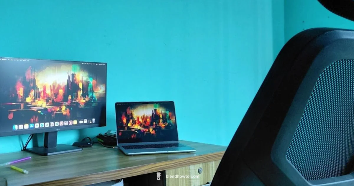 Blender Render Troubleshooting - BlendHowTo