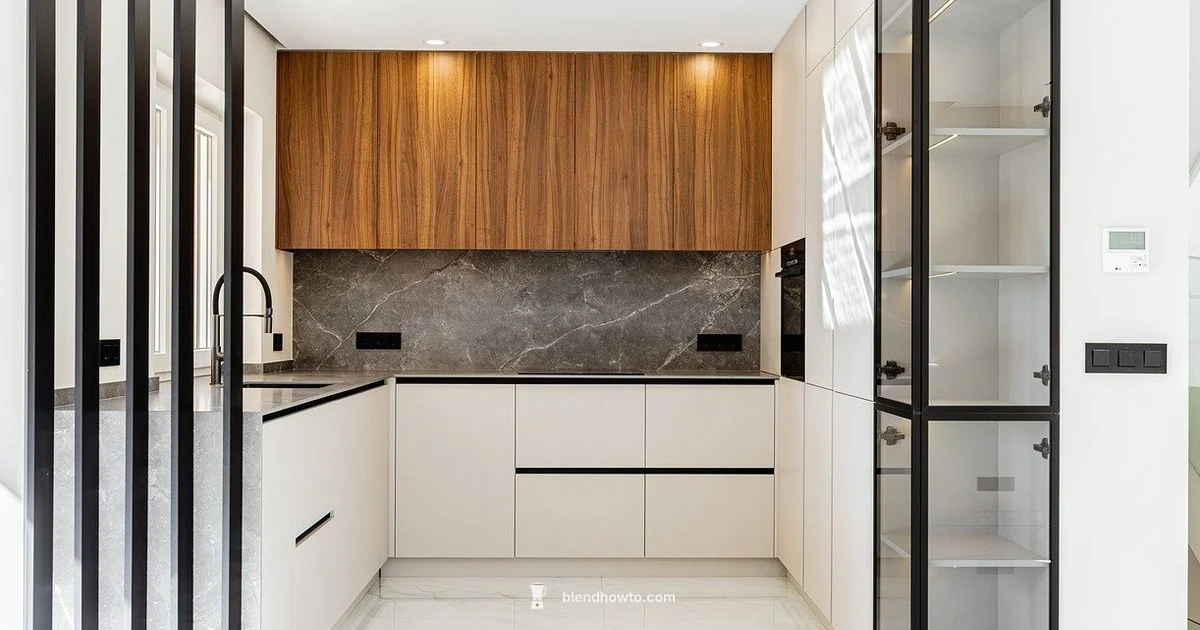 Best Blender Guide - BlendHowTo