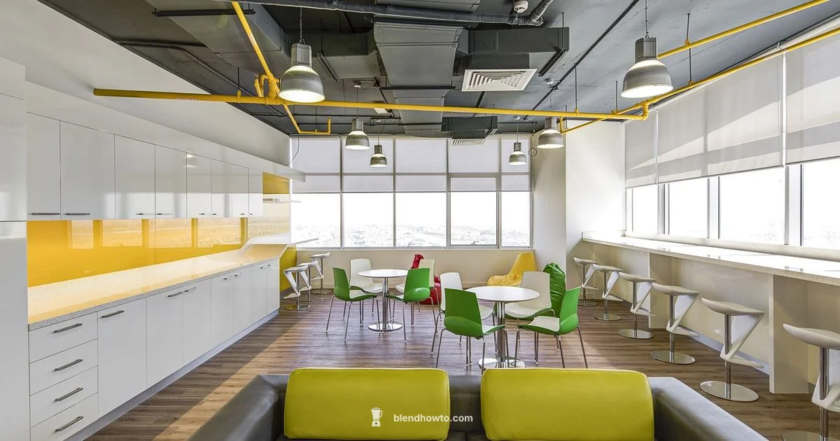 Light Blender Essentials Light Blender Essentials - BlendHowTo