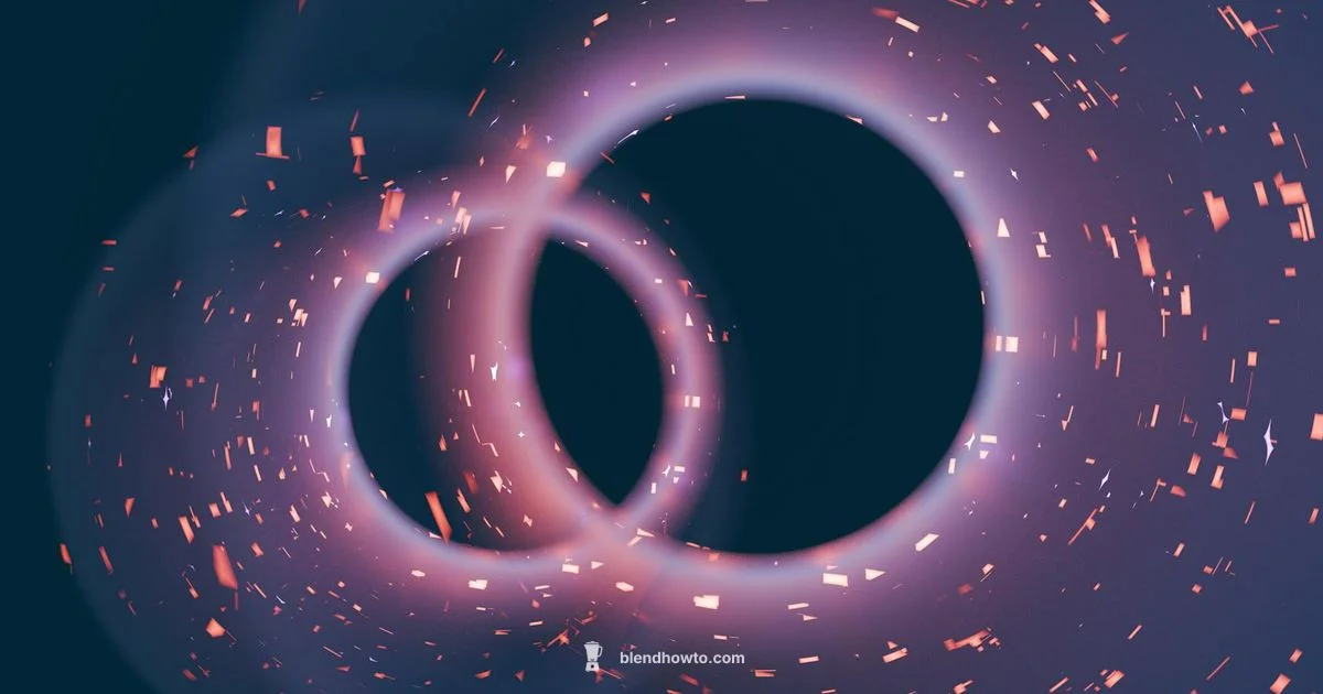 Blender F Concept - BlendHowTo