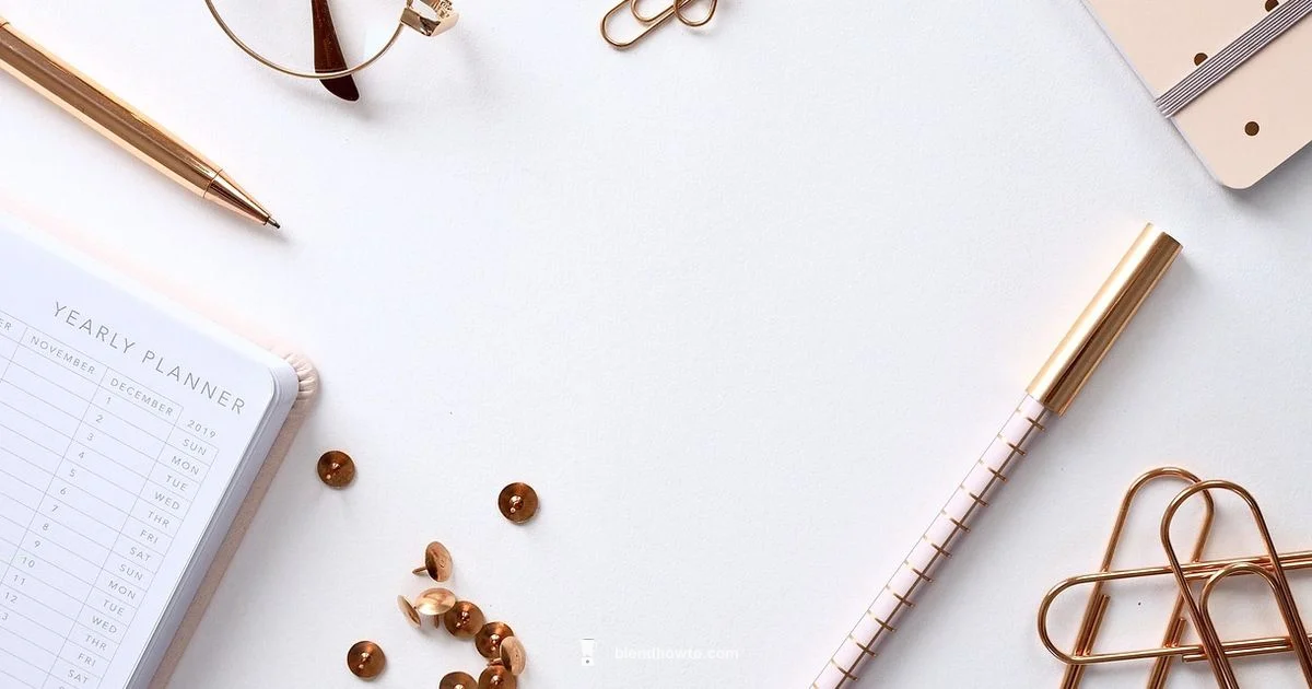 Get Good at Blender Get Good at Blender - BlendHowTo