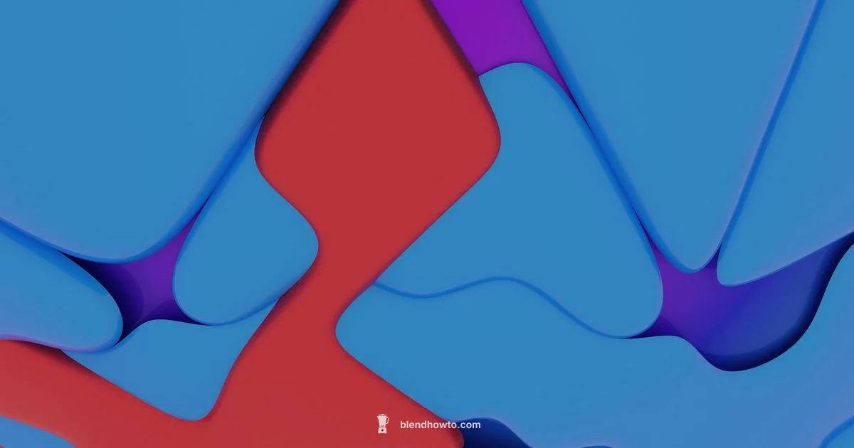 Blender on Android - BlendHowTo