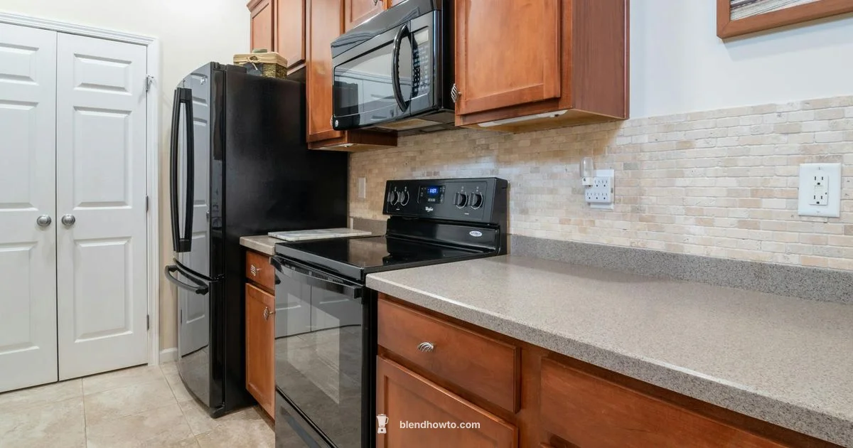 Smart Buy Guide Smart Buy Guide - BlendHowTo