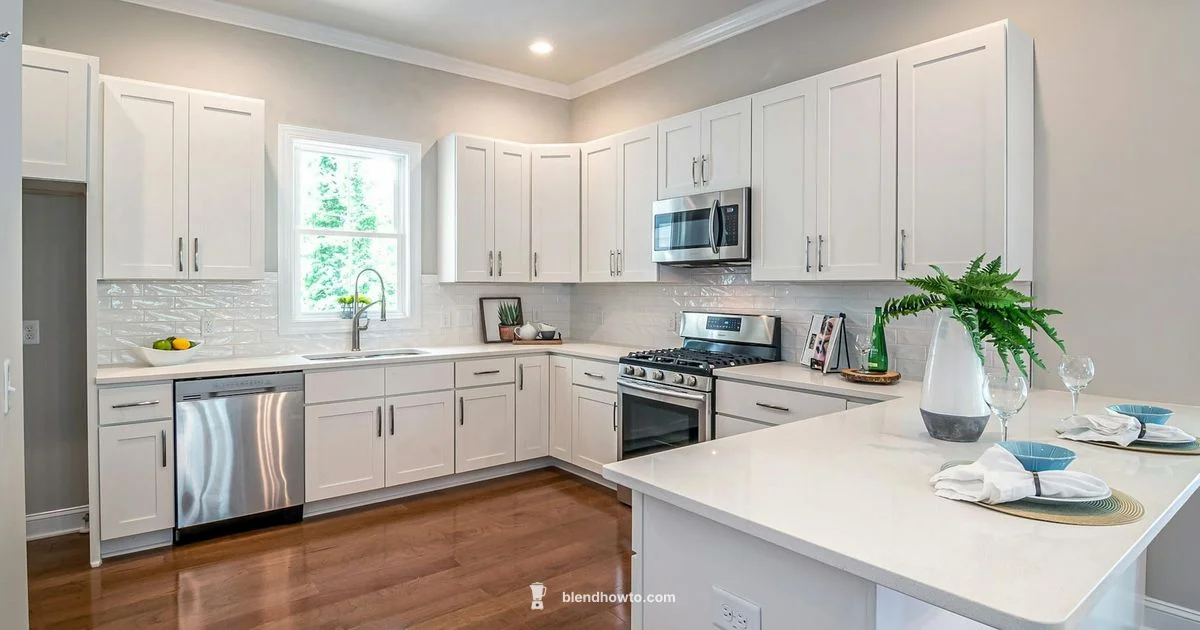 Best Blenders 2026 Best Blenders 2026 - BlendHowTo